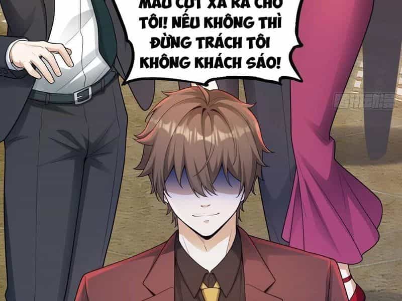 Ta Làm Thần Tài Ở Tam Giới - Chương 5 - ảnh 74