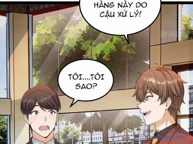 Ta Làm Thần Tài Ở Tam Giới - Chương 5 - ảnh 76