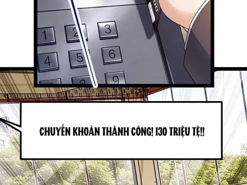 Ta Làm Thần Tài Ở Tam Giới - Chương 5 - ảnh 79