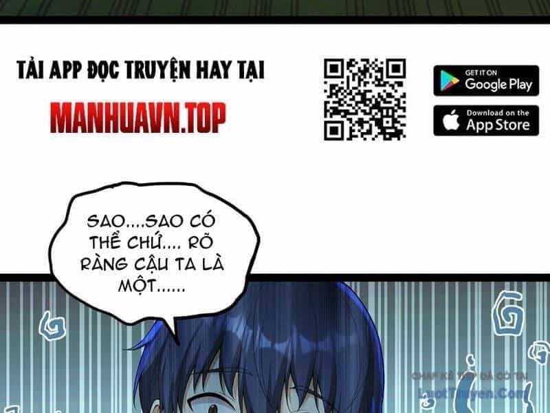 Ta Làm Thần Tài Ở Tam Giới - Chương 5 - ảnh 82
