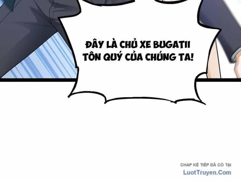 Ta Làm Thần Tài Ở Tam Giới - Chương 5 - ảnh 88