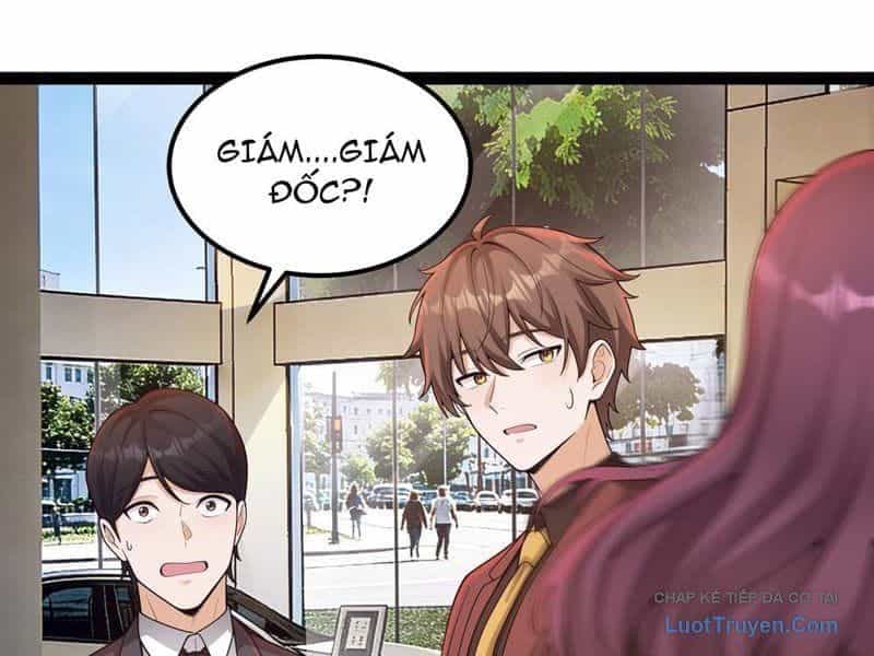 Ta Làm Thần Tài Ở Tam Giới - Chương 5 - ảnh 89
