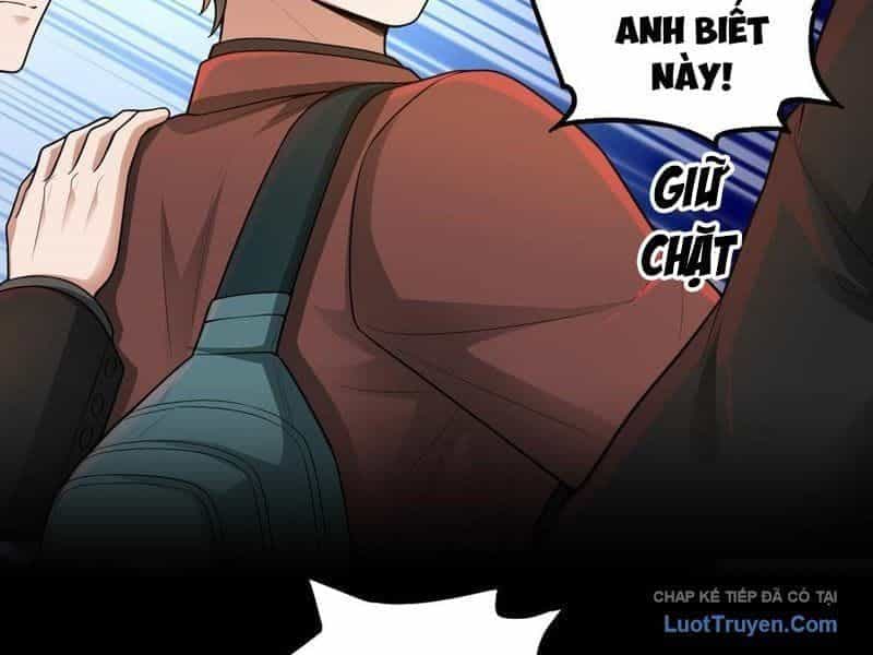 Ta Làm Thần Tài Ở Tam Giới - Chương 5 - ảnh 9