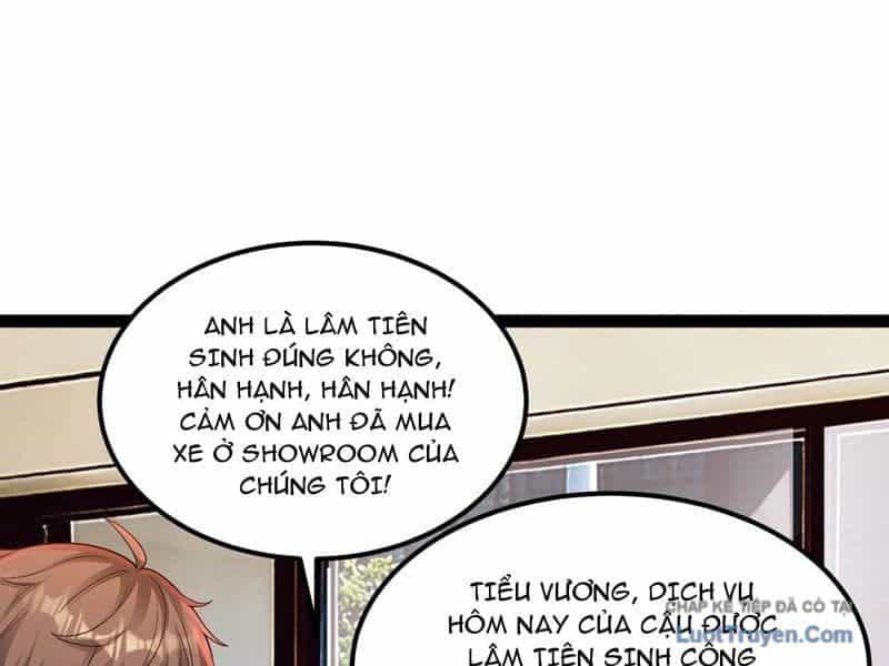 Ta Làm Thần Tài Ở Tam Giới - Chương 5 - ảnh 91