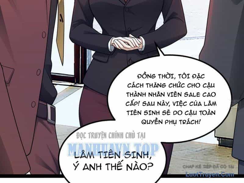 Ta Làm Thần Tài Ở Tam Giới - Chương 5 - ảnh 93