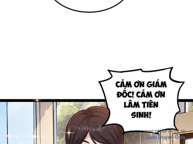 Ta Làm Thần Tài Ở Tam Giới - Chương 5 - ảnh 94
