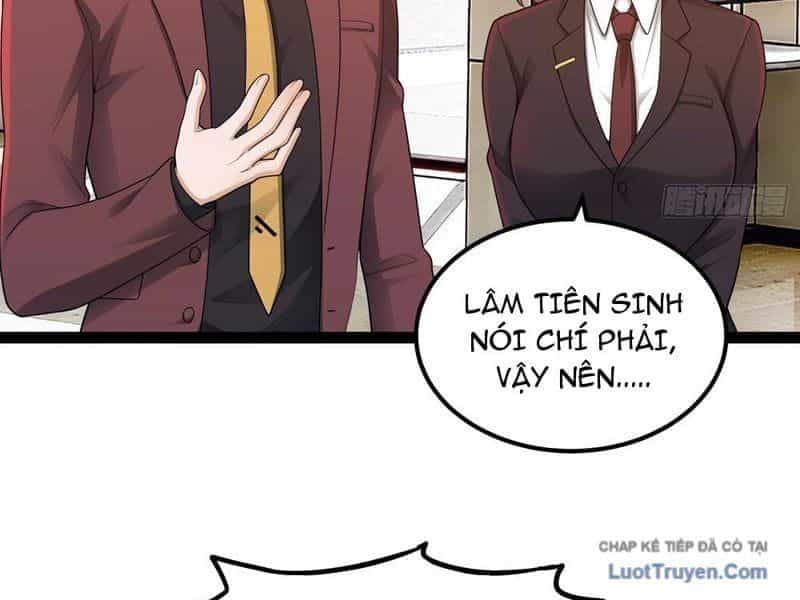 Ta Làm Thần Tài Ở Tam Giới - Chương 5 - ảnh 98