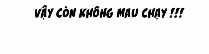 Ta Lập Hậu Cung Tại Tây Du Ký - Chương 0 - ảnh 14