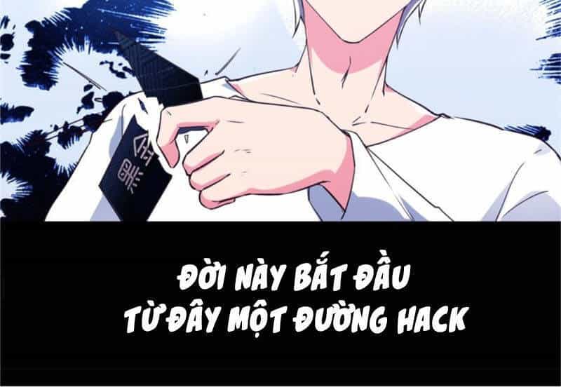 Ta Lập Hậu Cung Tại Tây Du Ký - Chương 0 - ảnh 22