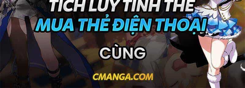 Ta Lập Hậu Cung Tại Tây Du Ký - Chương 10 - ảnh 18