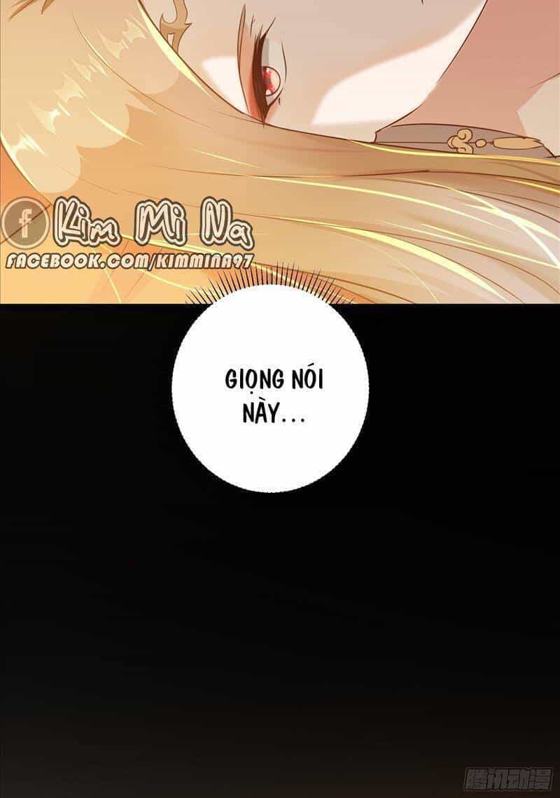 Ta Lập Hậu Cung Tại Tây Du Ký - Chương 11 - ảnh 32