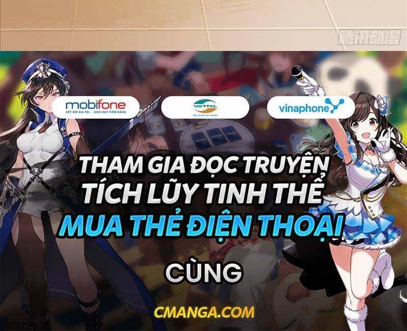 Ta Lập Hậu Cung Tại Tây Du Ký - Chương 11 - ảnh 34