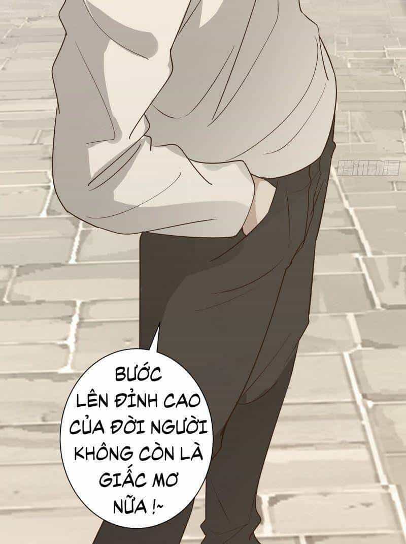 Ta Lập Hậu Cung Tại Tây Du Ký - Chương 16 - ảnh 26