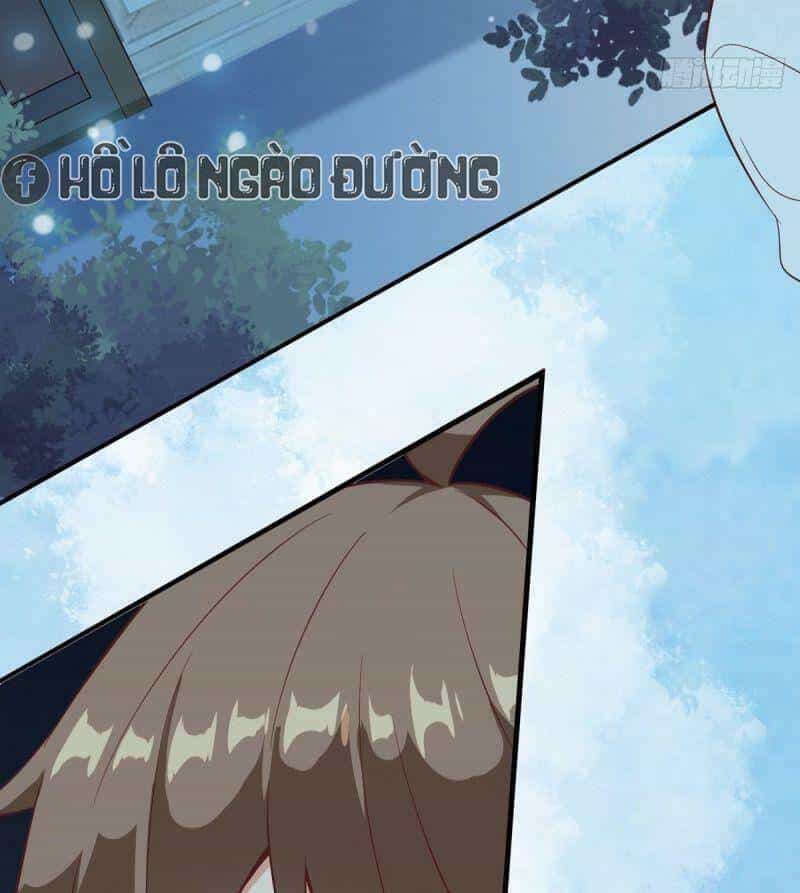 Ta Lập Hậu Cung Tại Tây Du Ký - Chương 16 - ảnh 66