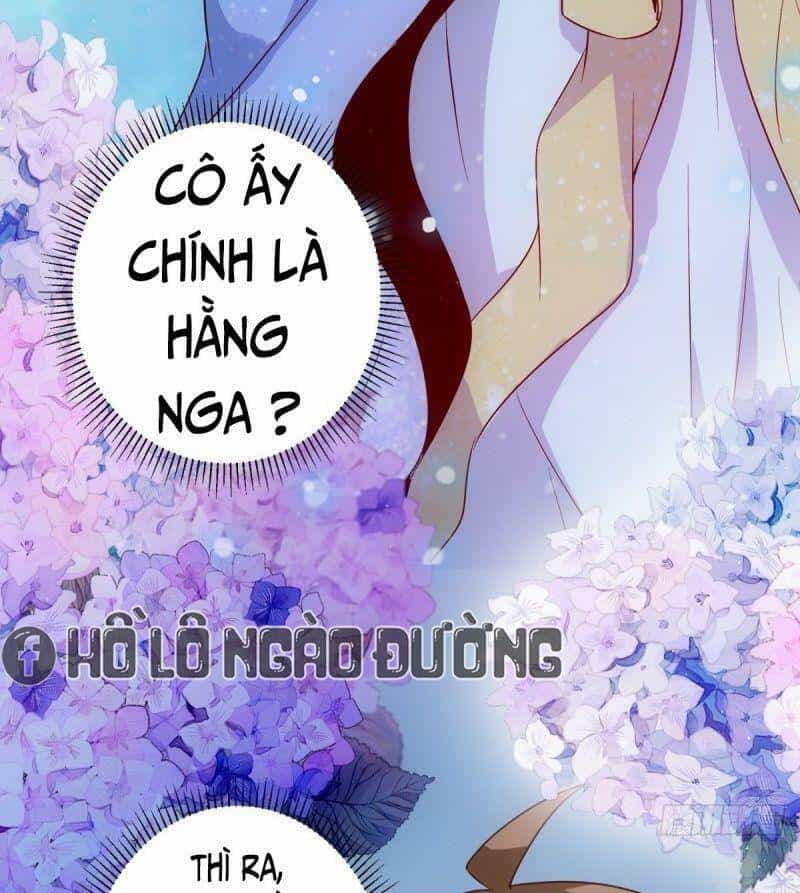 Ta Lập Hậu Cung Tại Tây Du Ký - Chương 16 - ảnh 69