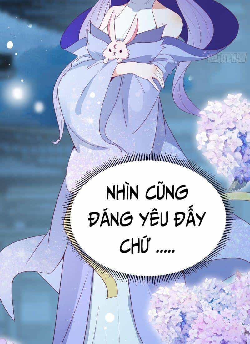 Ta Lập Hậu Cung Tại Tây Du Ký - Chương 17 - ảnh 4
