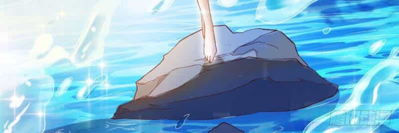 Ta Lập Hậu Cung Tại Tây Du Ký - Chương 1 - ảnh 32