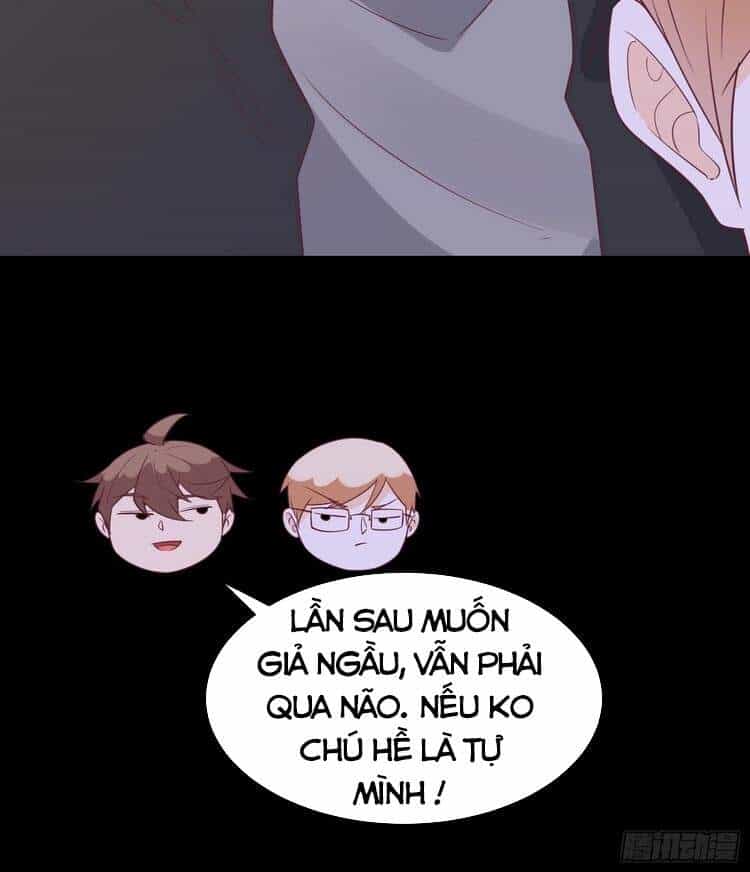 Ta Lập Hậu Cung Tại Tây Du Ký - Chương 25 - ảnh 30