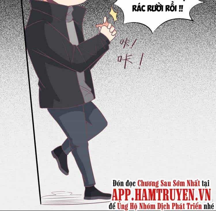 Ta Lập Hậu Cung Tại Tây Du Ký - Chương 29 - ảnh 25