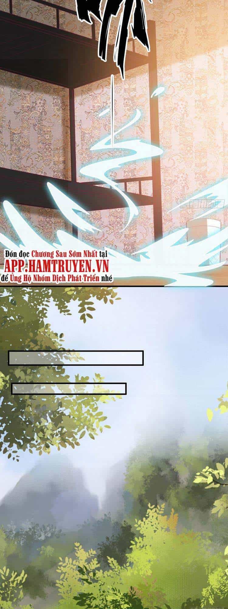 Ta Lập Hậu Cung Tại Tây Du Ký - Chương 31 - ảnh 5