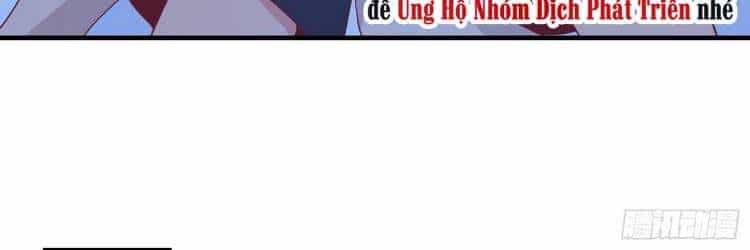 Ta Lập Hậu Cung Tại Tây Du Ký - Chương 32 - ảnh 32