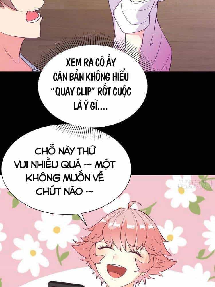 Ta Lập Hậu Cung Tại Tây Du Ký - Chương 34 - ảnh 12