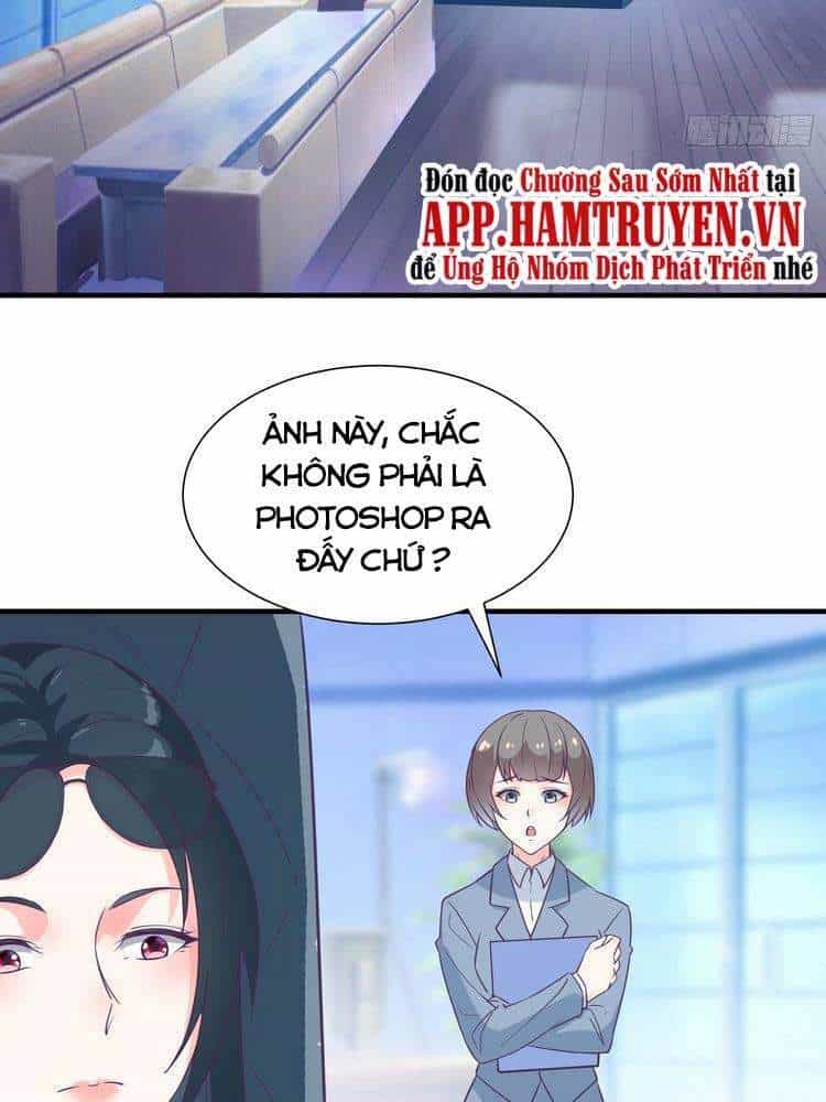 Ta Lập Hậu Cung Tại Tây Du Ký - Chương 34 - ảnh 2