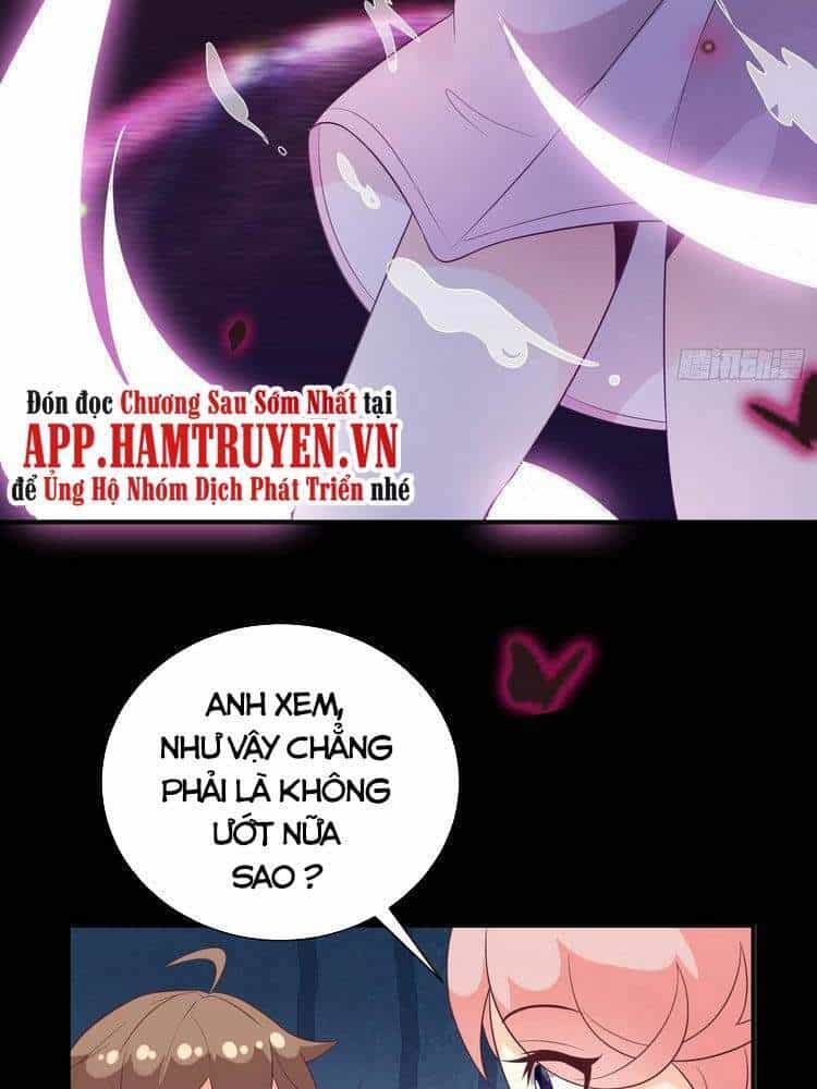 Ta Lập Hậu Cung Tại Tây Du Ký - Chương 35 - ảnh 4