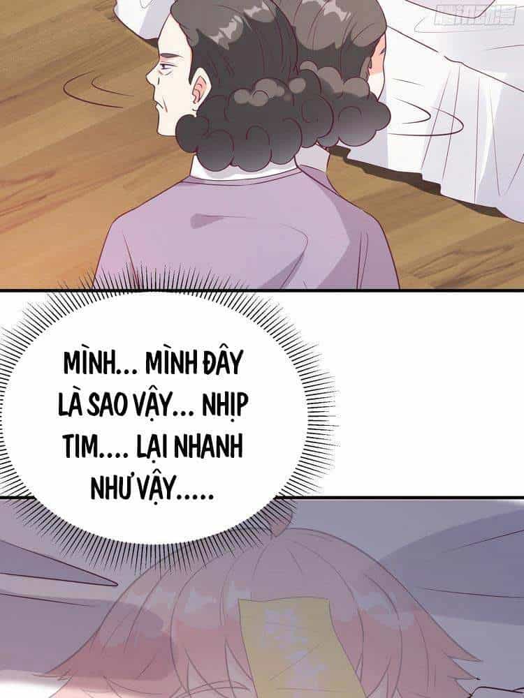 Ta Lập Hậu Cung Tại Tây Du Ký - Chương 37 - ảnh 10