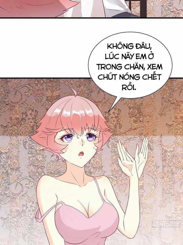 Ta Lập Hậu Cung Tại Tây Du Ký - Chương 37 - ảnh 16