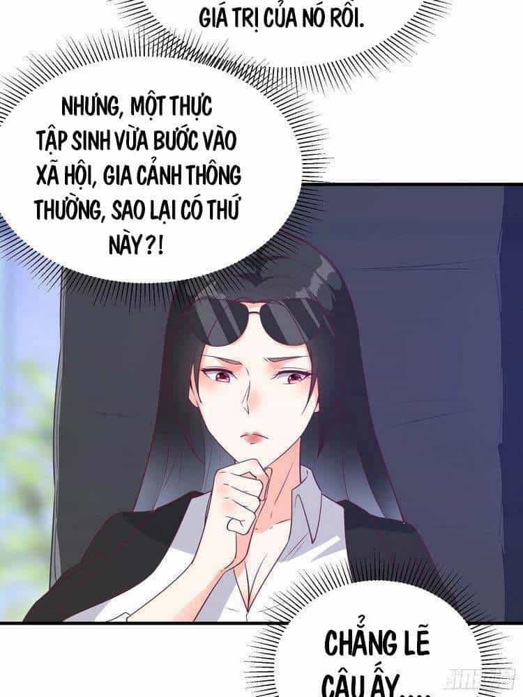 Ta Lập Hậu Cung Tại Tây Du Ký - Chương 37 - ảnh 25