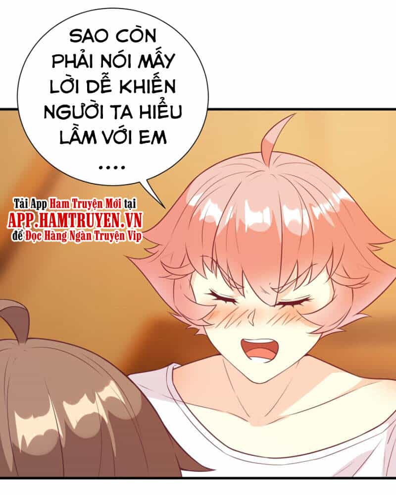 Ta Lập Hậu Cung Tại Tây Du Ký - Chương 45 - ảnh 7