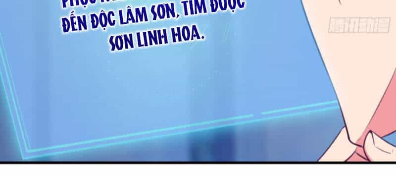 Ta Lập Hậu Cung Tại Tây Du Ký - Chương 50 - ảnh 22