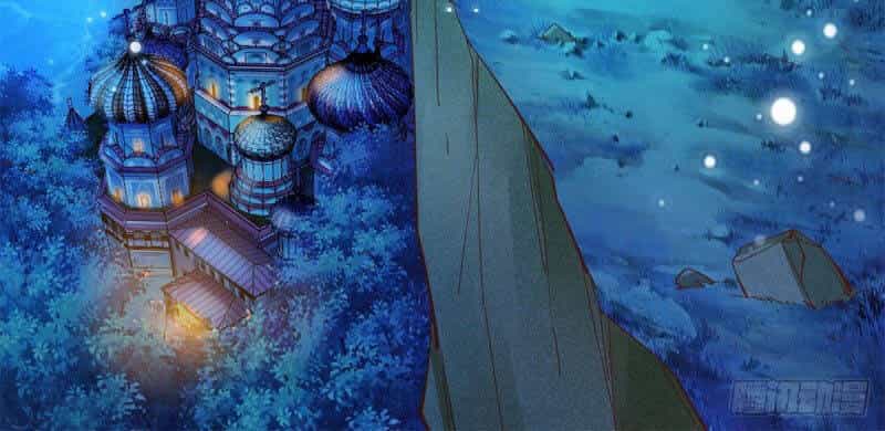 Ta Lập Hậu Cung Tại Tây Du Ký - Chương 4 - ảnh 13