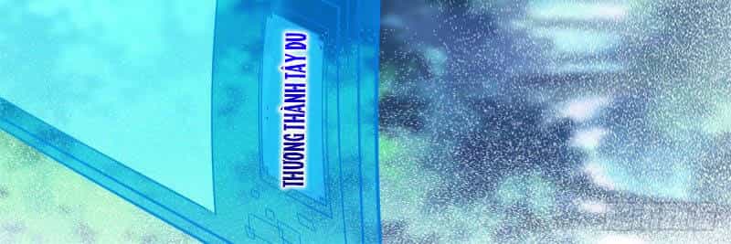 Ta Lập Hậu Cung Tại Tây Du Ký - Chương 4 - ảnh 4