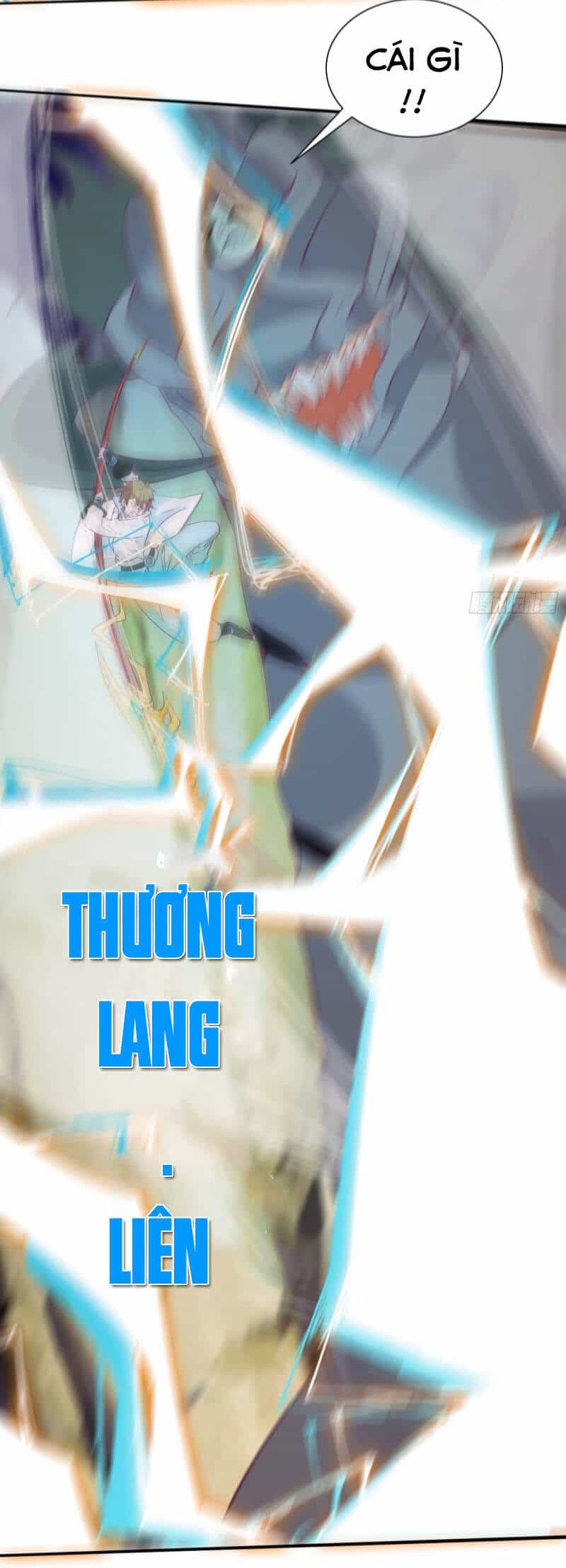 Ta Lập Hậu Cung Tại Tây Du Ký - Chương 52 - ảnh 26