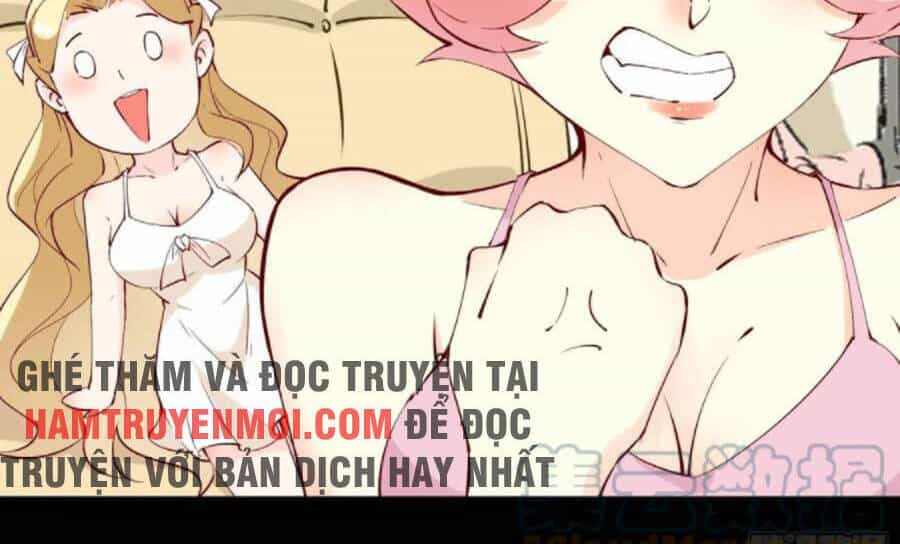 Ta Lập Hậu Cung Tại Tây Du Ký - Chương 61 - ảnh 19