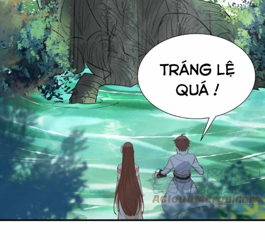 Ta Lập Hậu Cung Tại Tây Du Ký - Chương 62 - ảnh 2
