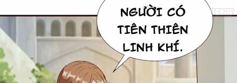 Ta Lập Hậu Cung Tại Tây Du Ký - Chương 71 - ảnh 13