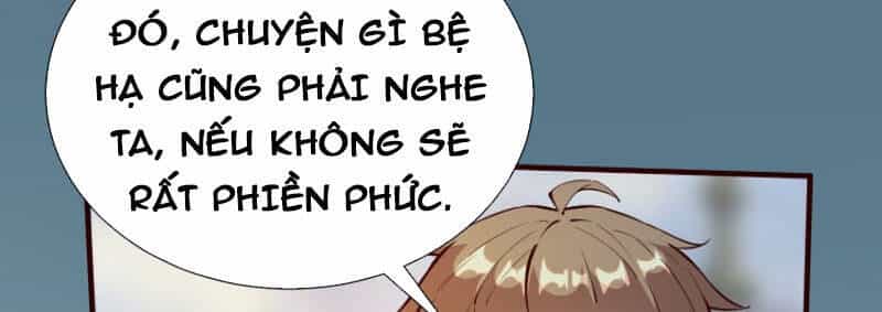 Ta Lập Hậu Cung Tại Tây Du Ký - Chương 71 - ảnh 25