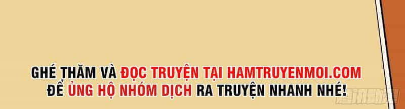 Ta Lập Hậu Cung Tại Tây Du Ký - Chương 72 - ảnh 36
