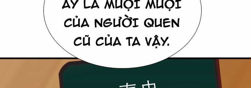 Ta Lập Hậu Cung Tại Tây Du Ký - Chương 72 - ảnh 8