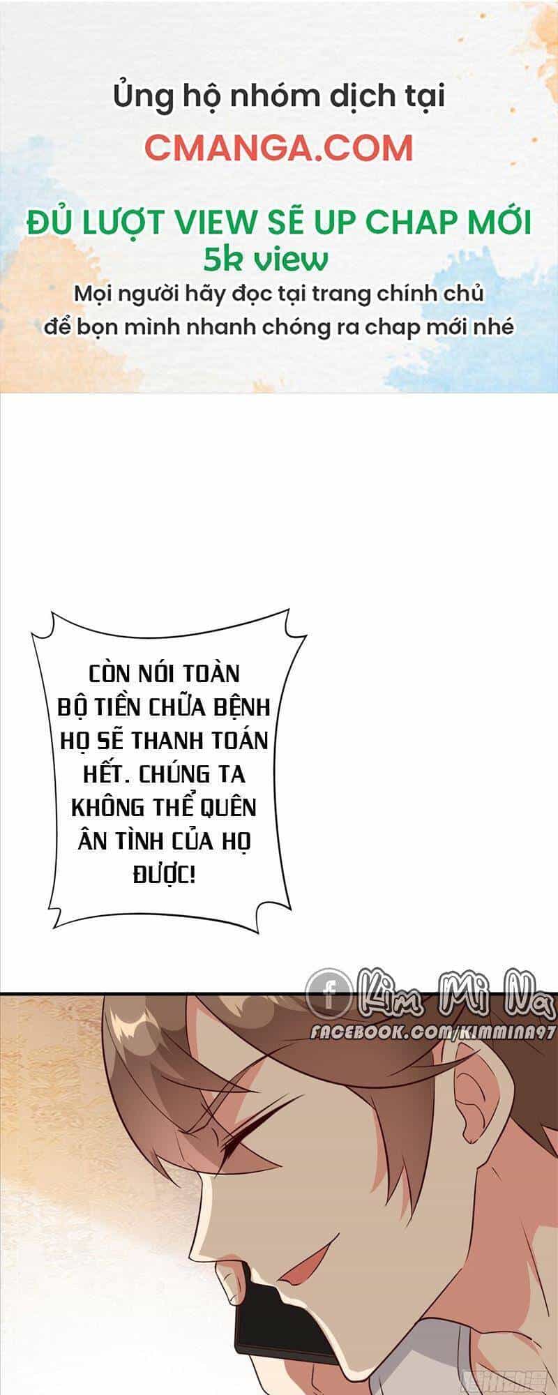 Ta Lập Hậu Cung Tại Tây Du Ký - Chương 8 - ảnh 19