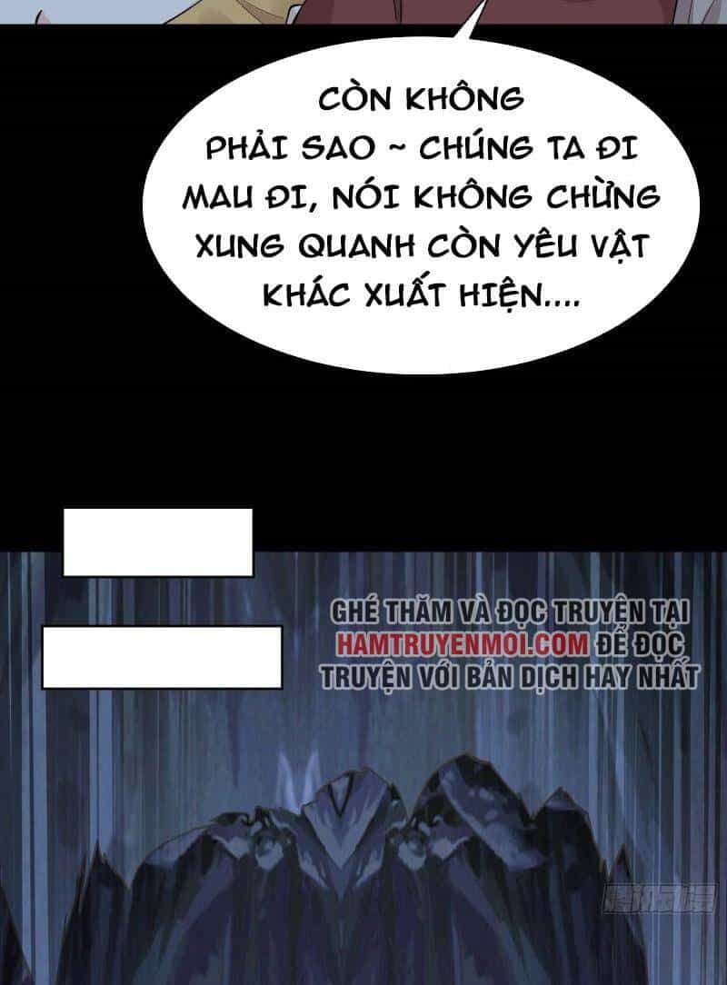 Ta Lập Hậu Cung Tại Tây Du Ký - Chương 101 - ảnh 32