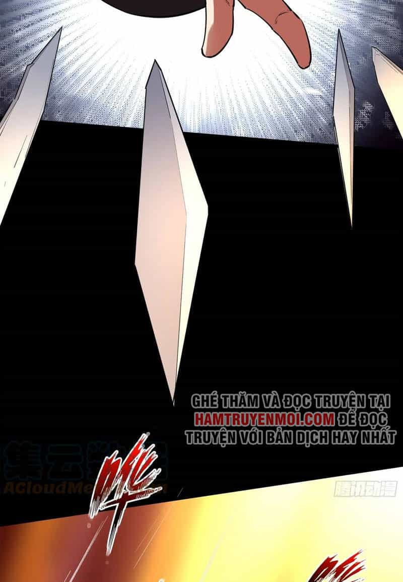 Ta Lập Hậu Cung Tại Tây Du Ký - Chương 103 - ảnh 17