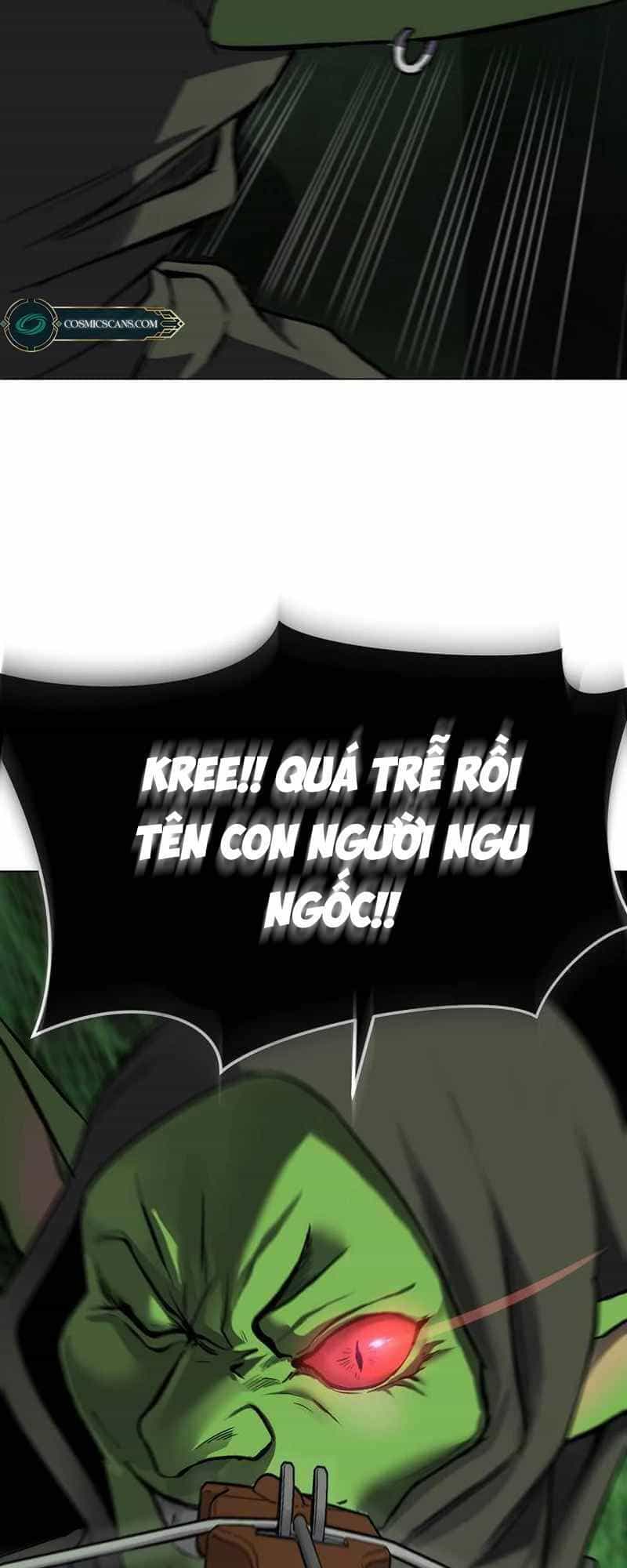 Ta Leo Lên Đỉnh Cao Ngay Cả Những Hồi Quy Giả Cũng Không Thể Đạt Tới - Chương 1 - ảnh 107