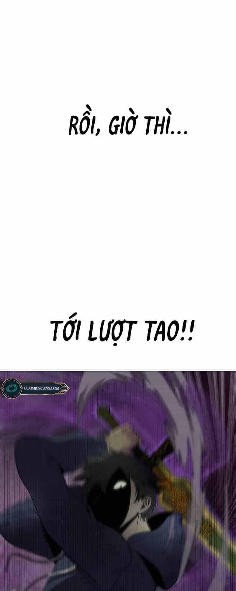 Ta Leo Lên Đỉnh Cao Ngay Cả Những Hồi Quy Giả Cũng Không Thể Đạt Tới - Chương 1 - ảnh 114