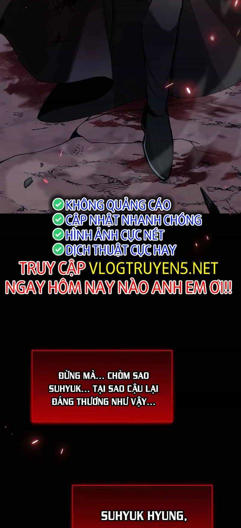 Ta Leo Lên Đỉnh Cao Ngay Cả Những Hồi Quy Giả Cũng Không Thể Đạt Tới - Chương 1 - ảnh 14
