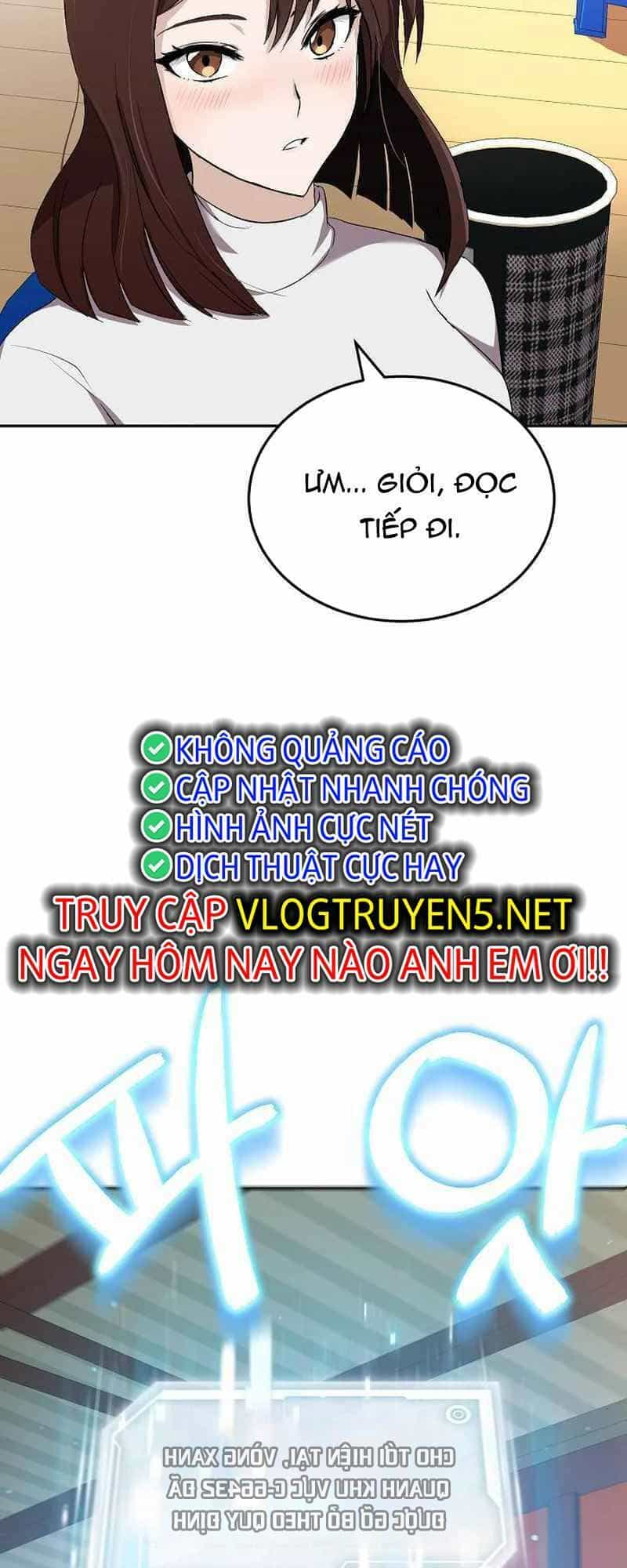 Ta Leo Lên Đỉnh Cao Ngay Cả Những Hồi Quy Giả Cũng Không Thể Đạt Tới - Chương 1 - ảnh 40
