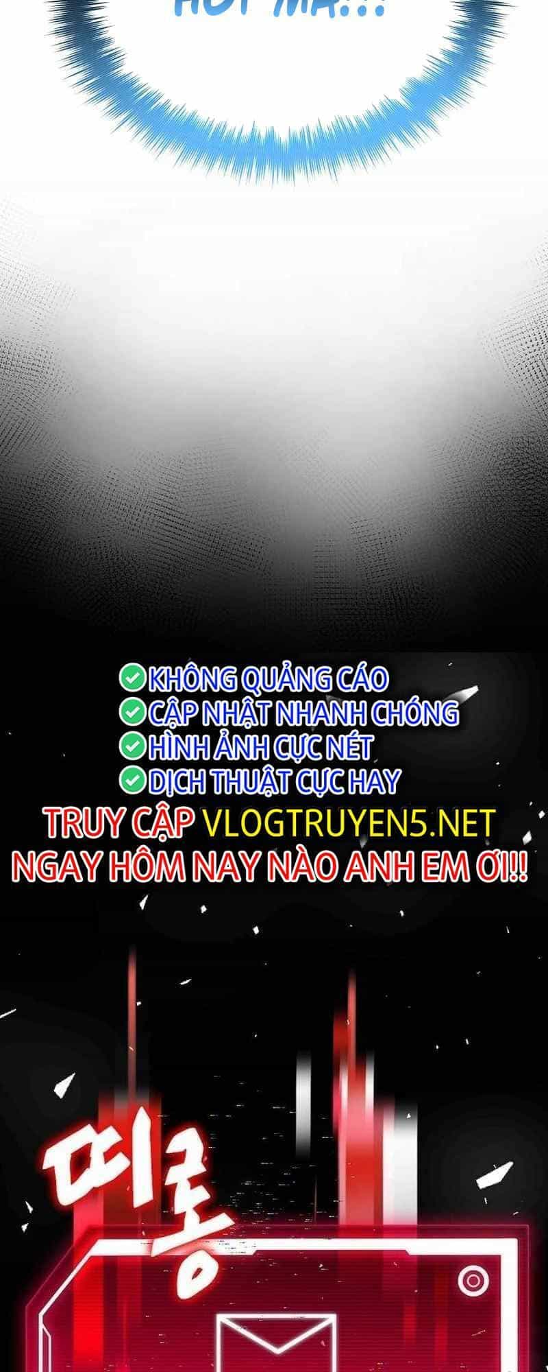 Ta Leo Lên Đỉnh Cao Ngay Cả Những Hồi Quy Giả Cũng Không Thể Đạt Tới - Chương 1 - ảnh 52